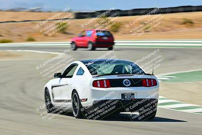 media/Sep-28-2025-Speed Ventures (Sun) [[cf5fbece84]]/Yellow group/Turn 5 and 6/